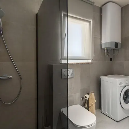 Appartamento Aquila Premium *