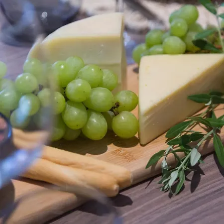 Aquila Premium * Orsera