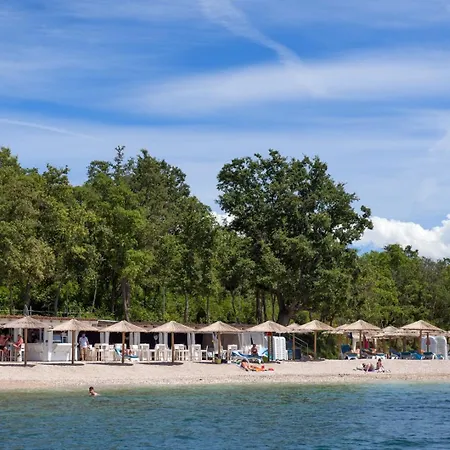 Aquila Premium Apartman *