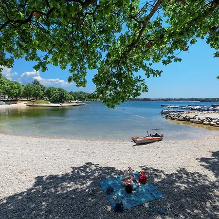 Appartamento Aquila Premium *