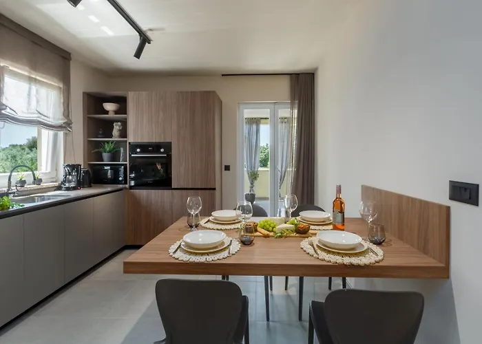 Aquila Premium Vrsar