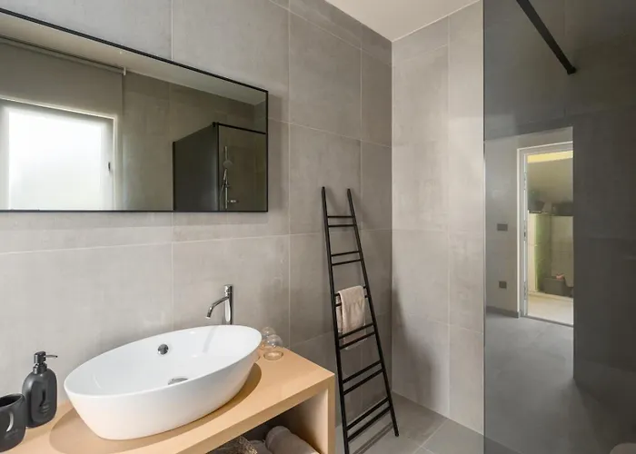 Appartement Aquila Premium Vrsar