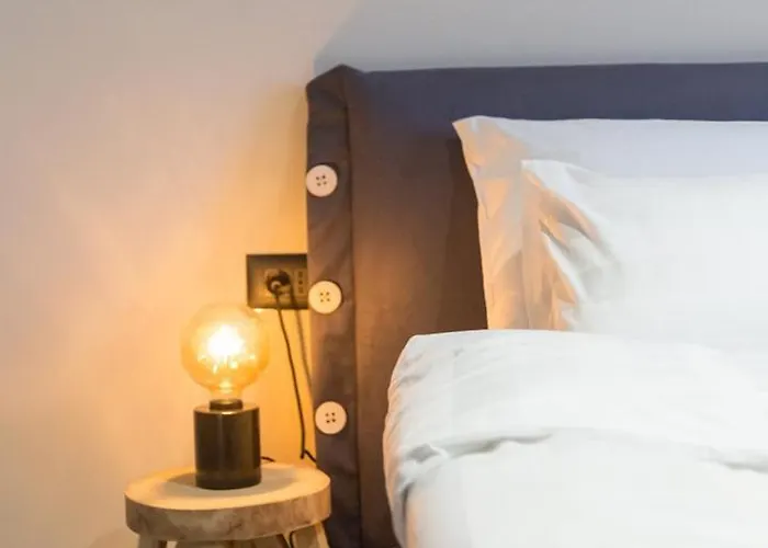 Aquila Premium * Vrsar