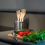 Aquila Premium Apartament Vrsar