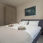 Aquila Premium Apartament