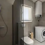 Apartament Aquila Premium *