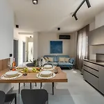Aquila Premium