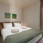 Aquila Premium Apartament Vrsar
