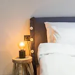 Aquila Premium * Vrsar