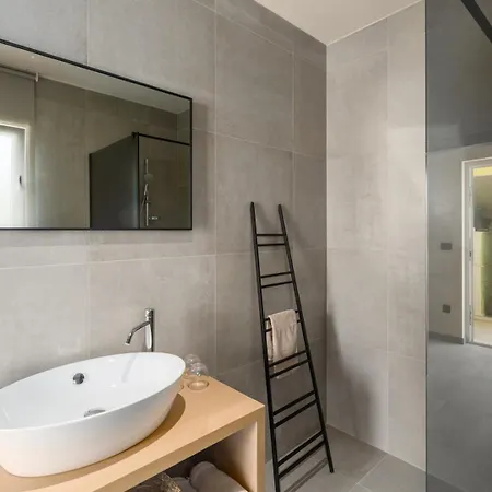 Apartment Aquila Premium Vrsar