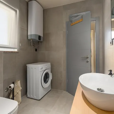 Apartmán Aquila Premium *