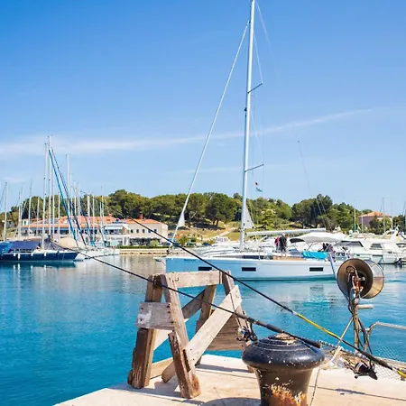 Aquila Premium Vrsar