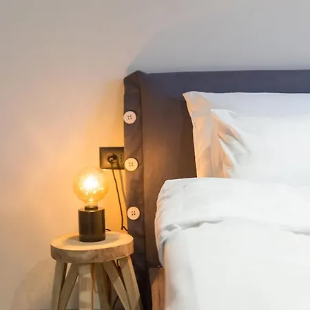 Aquila Premium * Vrsar