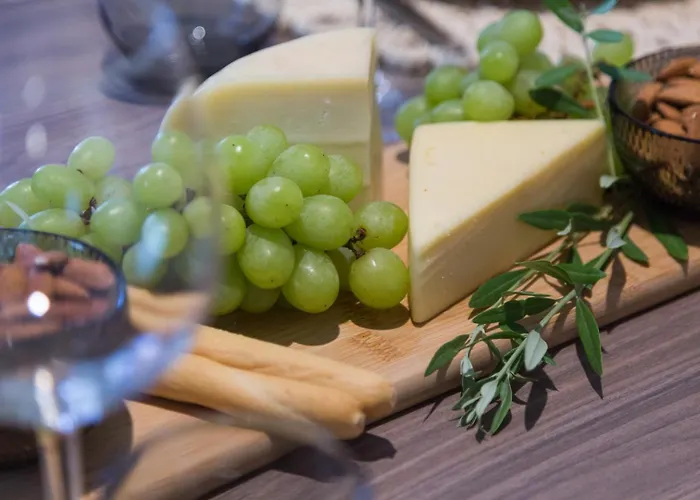 Aquila Premium * 브르사르